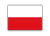 TOMBOLINI MOTOR COMPANY spa - Polski